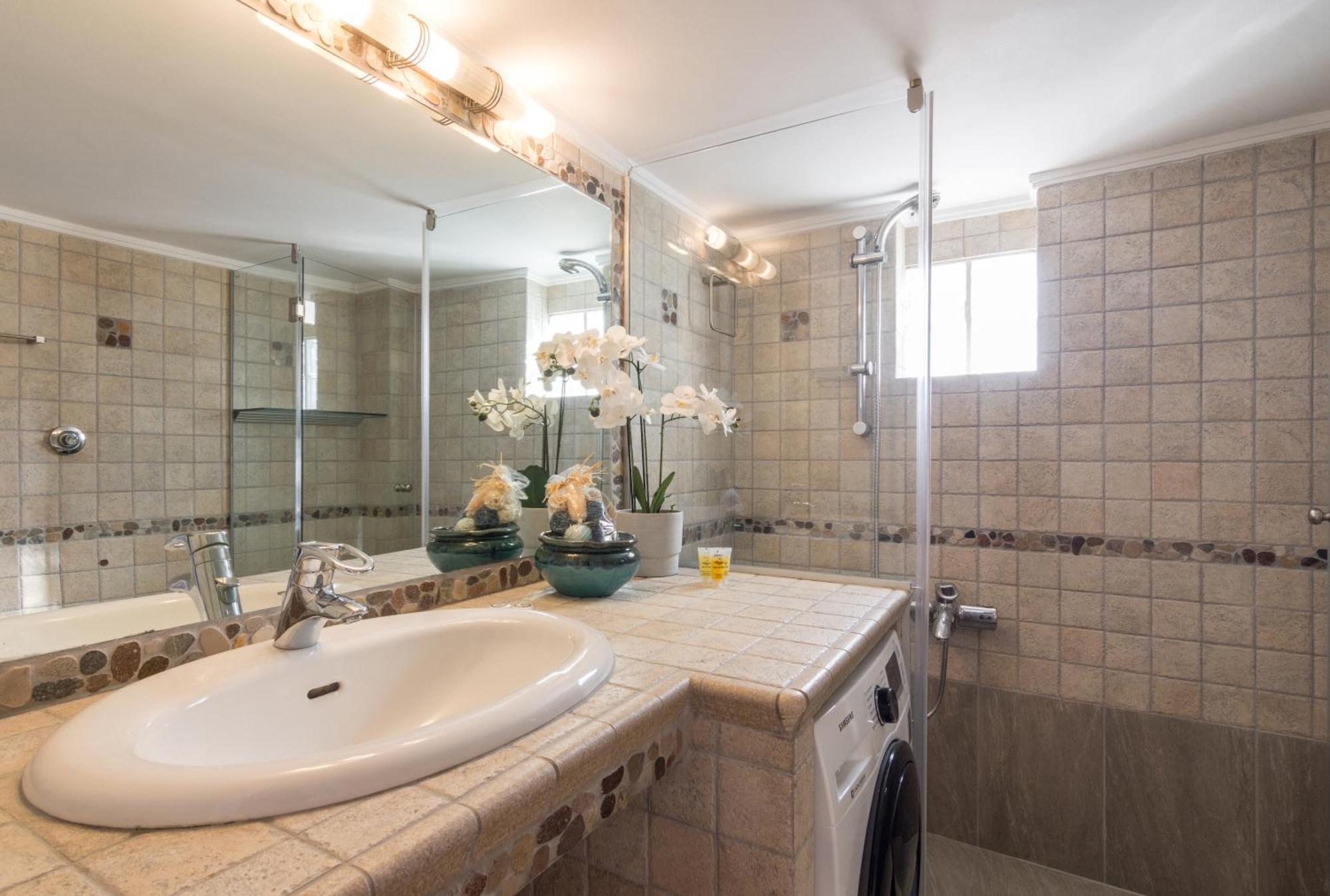 Three Bedrooms Apt In Kallithea Atene Esterno foto