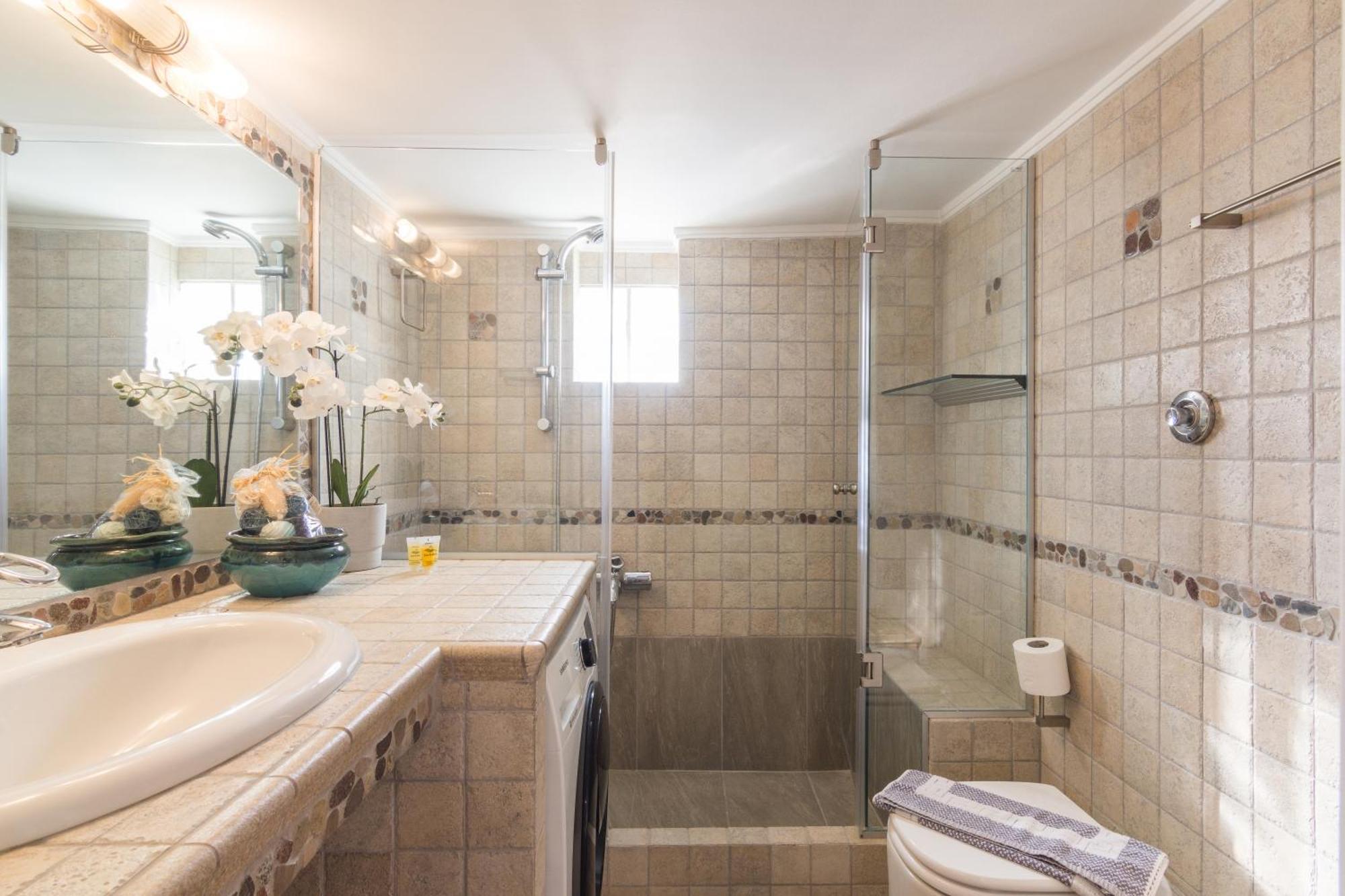 Three Bedrooms Apt In Kallithea Atene Esterno foto