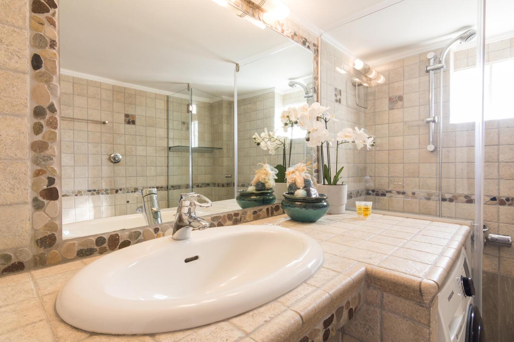 Three Bedrooms Apt In Kallithea Atene Esterno foto
